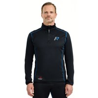 KIM m shirt vel. M Rukka