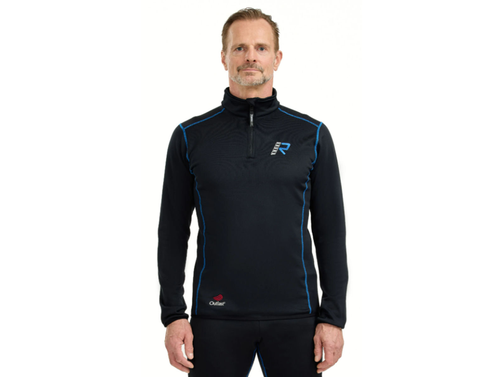 KIM m shirt vel. M Rukka