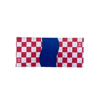 Buff original  ecostretch Croatia 0204