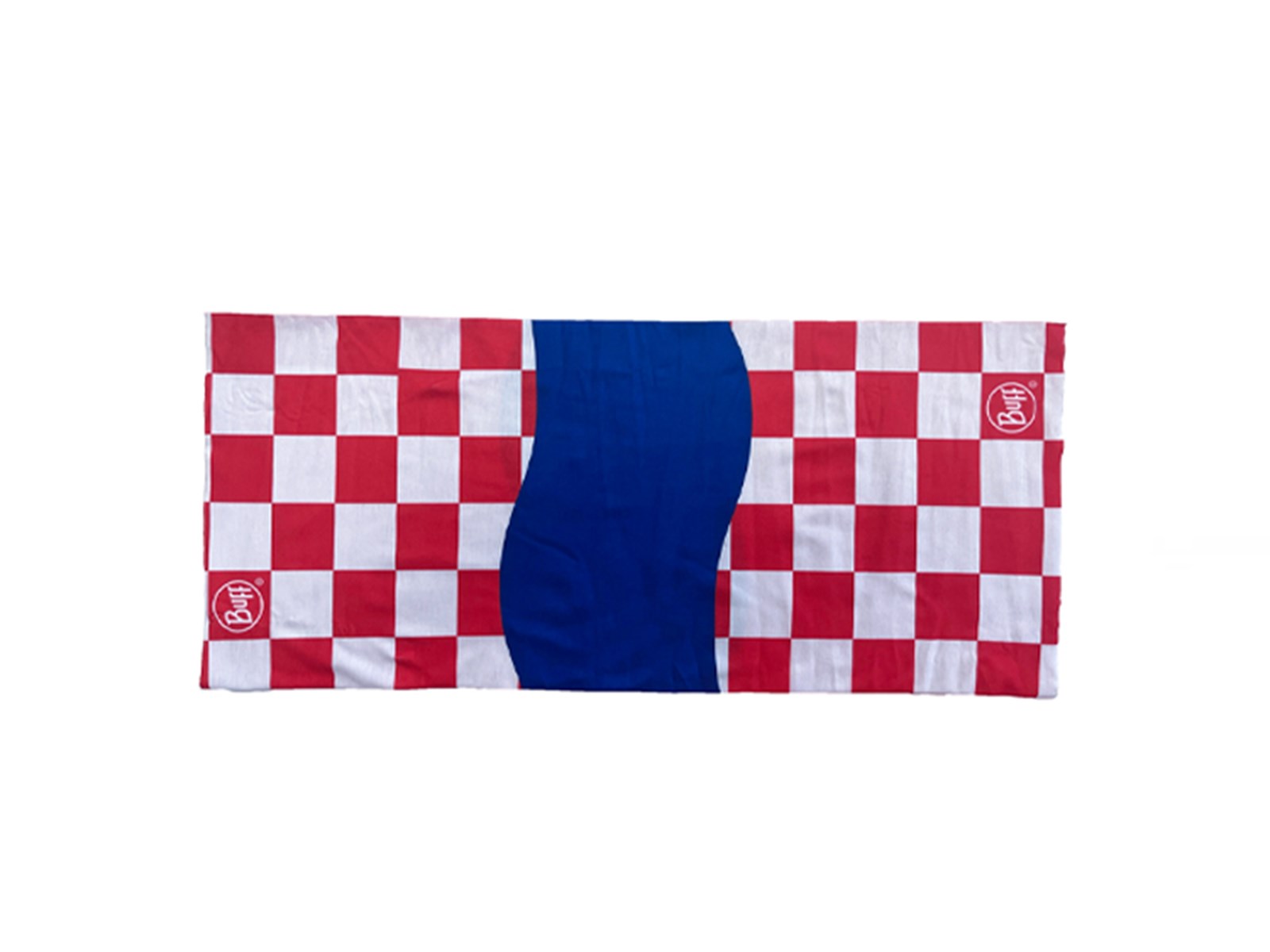 Buff original ecostretch Croatia 0204