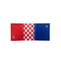 Buff original  ecostretch Croatia 0205
