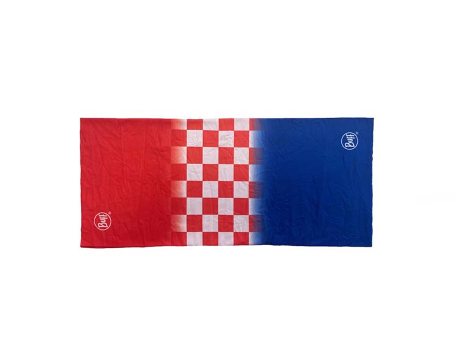 Buff original  ecostretch Croatia 0205