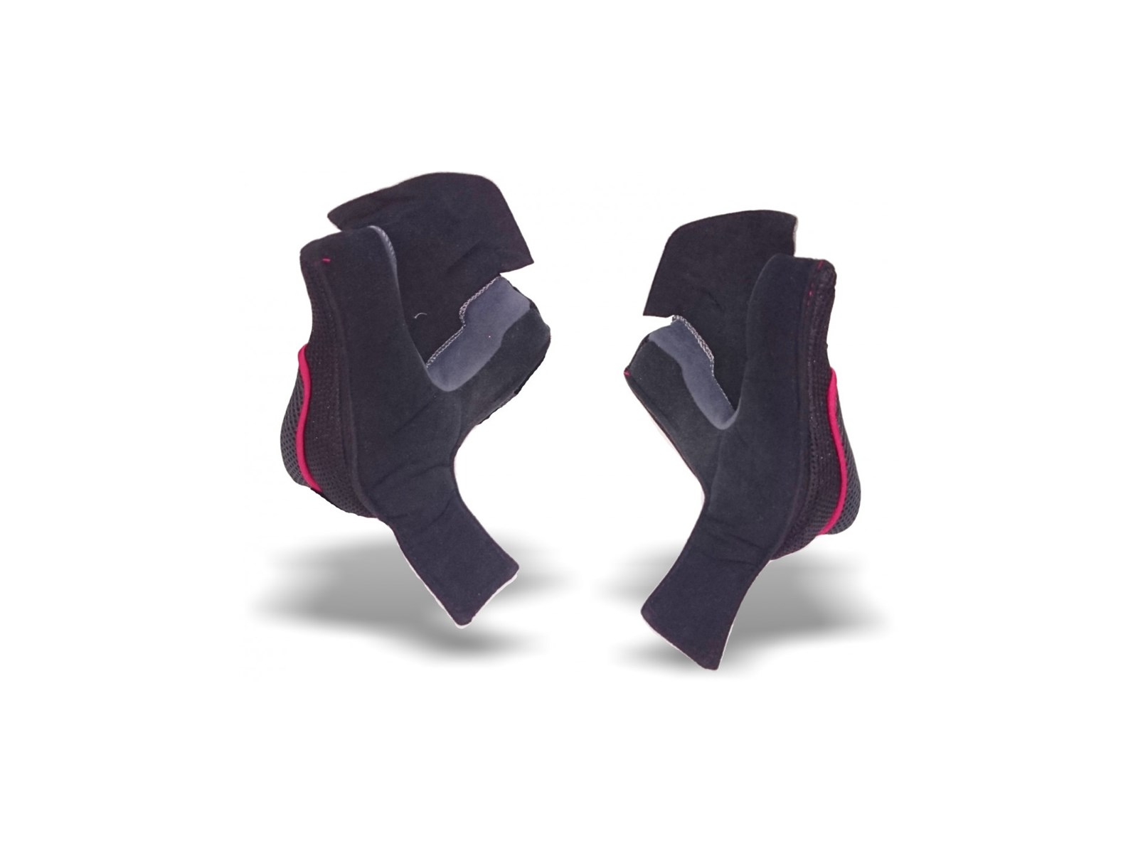 OBRAZINE N104 XL-XXL