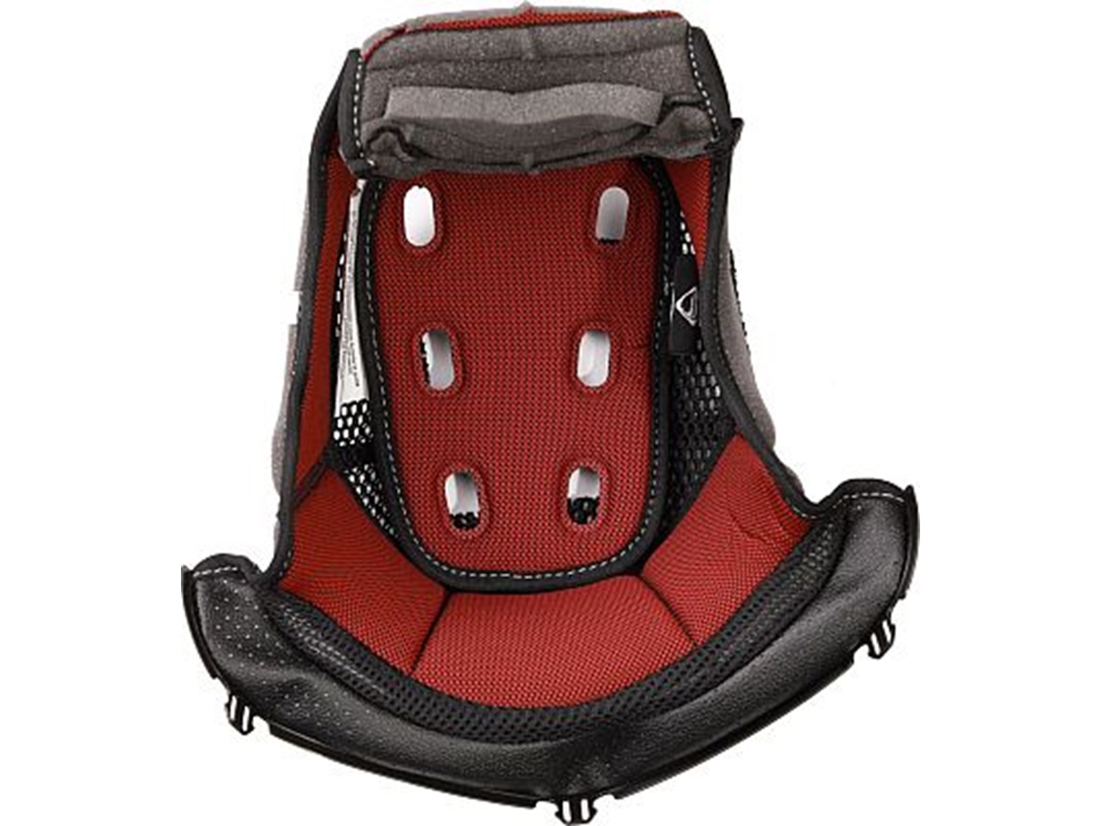 UNUTRAŠNJOST N120.1 M