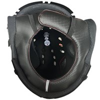 UNUTRAŠNJOST N-33 vel. XL