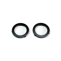 POKLOPAC VIZIRA N44/N70.2GT