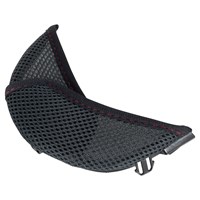 WIND PROTEKTOR N87/N60.5