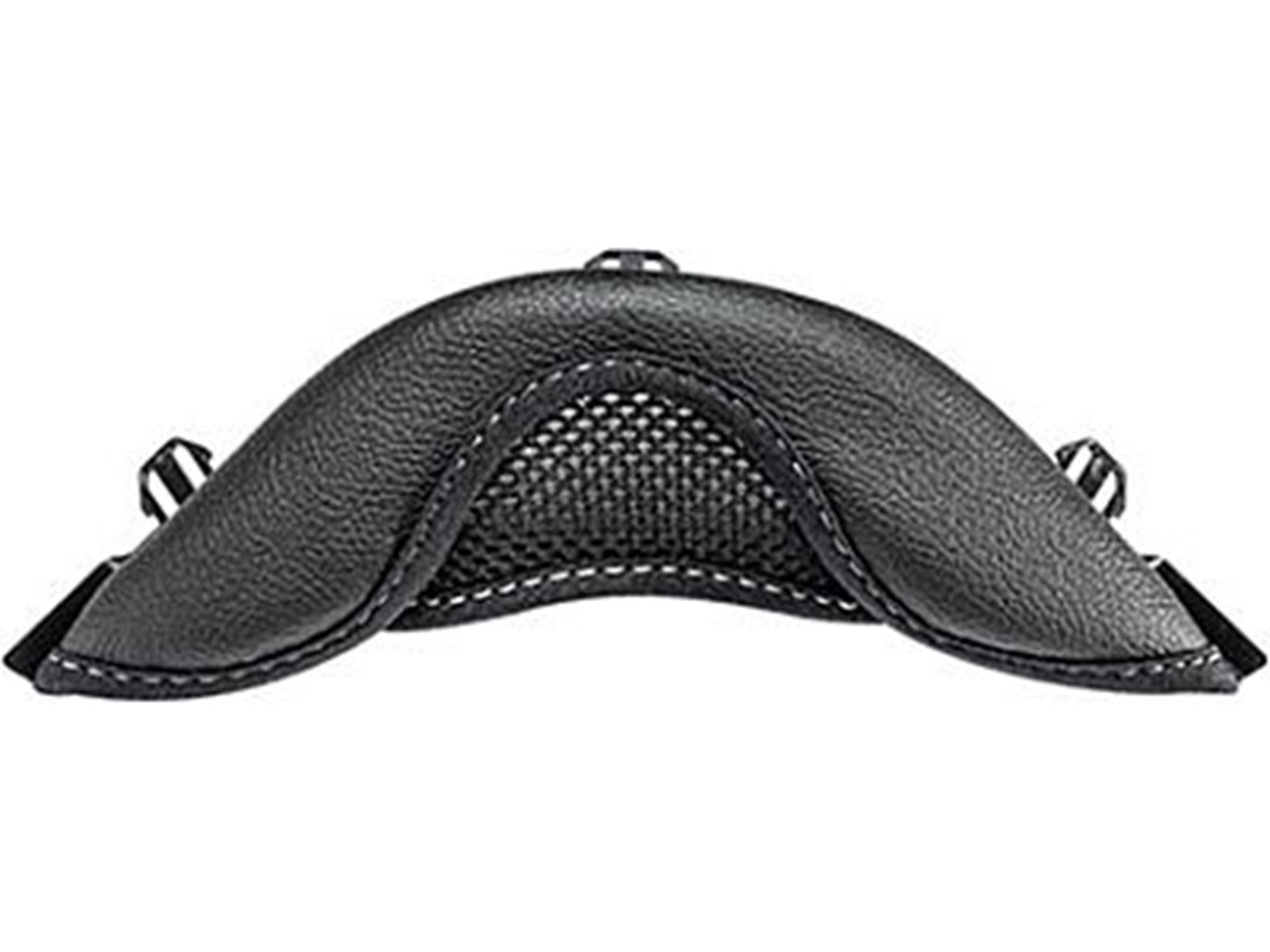 WIND PROTEKTOR N80.8