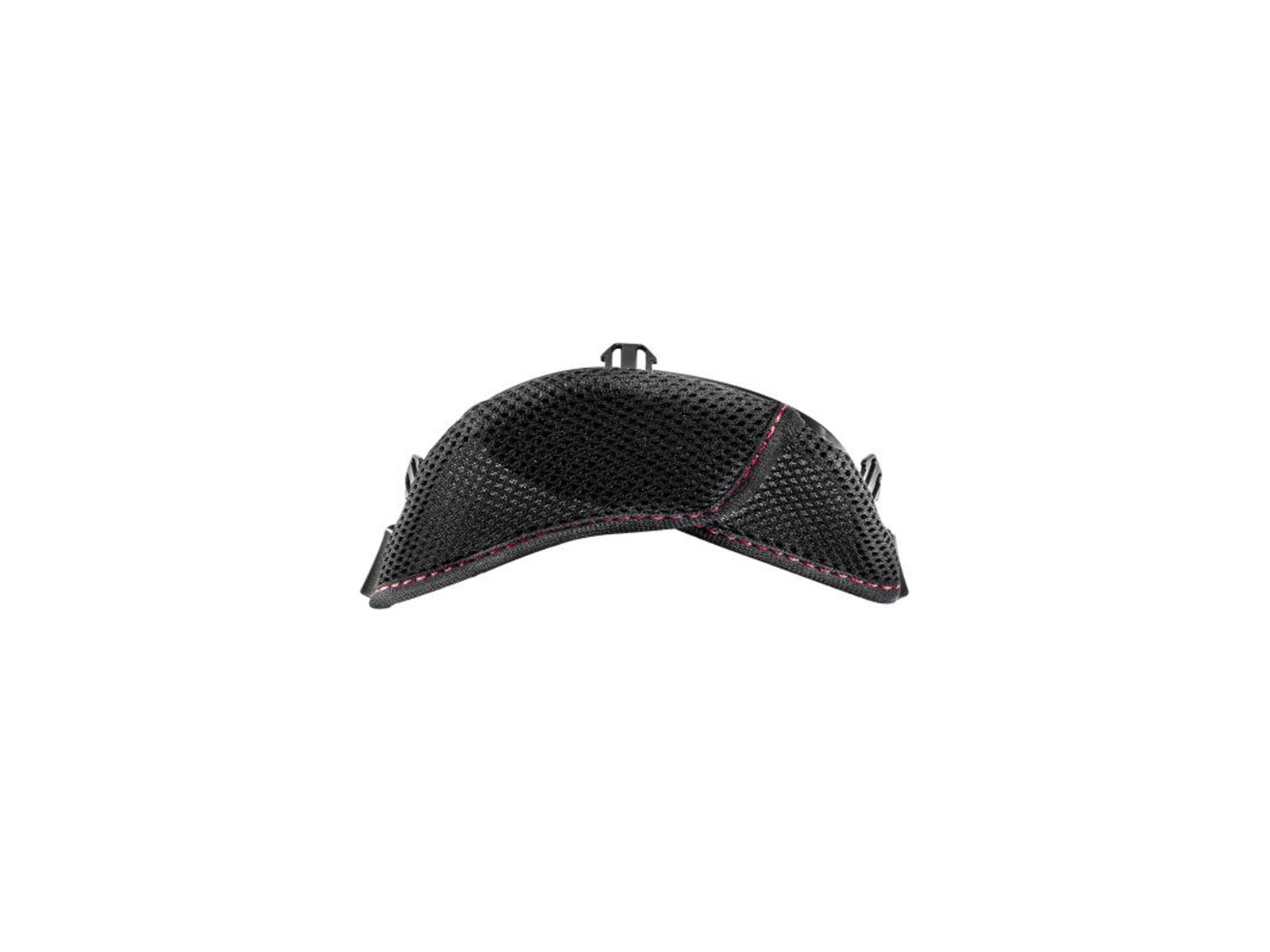 WIND PROTEKTOR N87+/N60.6