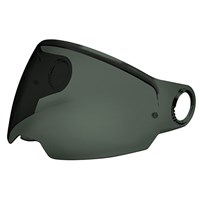 VIZIR TAMNI N30.4/XP/TP/VP/T SPORT