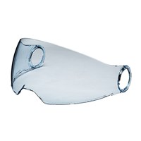 VIZIR LIGHT BluE N30.4/XP/TP/VP/T SPORT