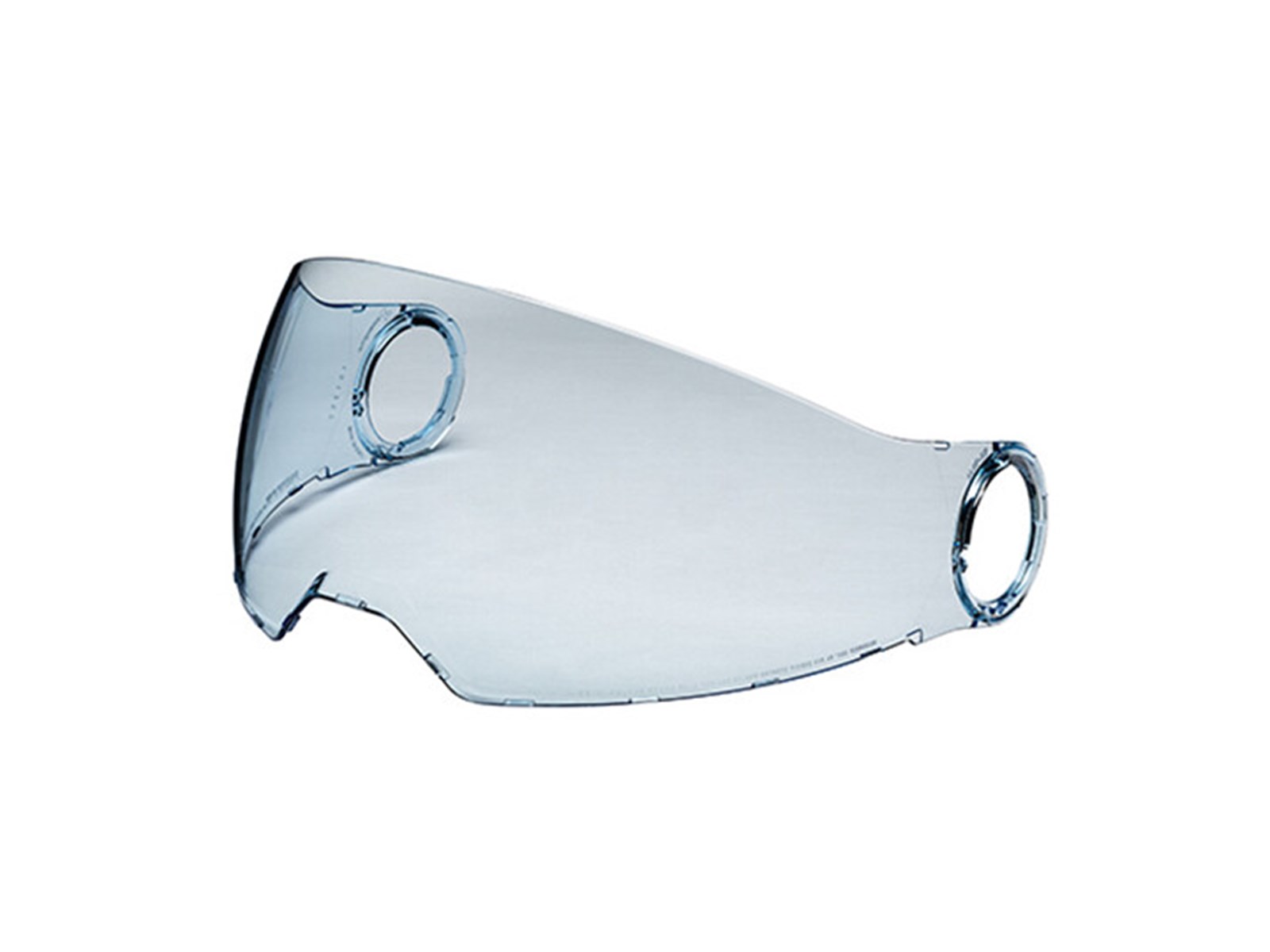 VIZIR LIGHT BluE N30.4/XP/TP/VP/T SPORT