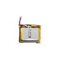 BATTERY 09 / B601R /