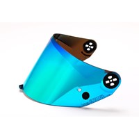 VIZIR IRIDIUM BLU X804