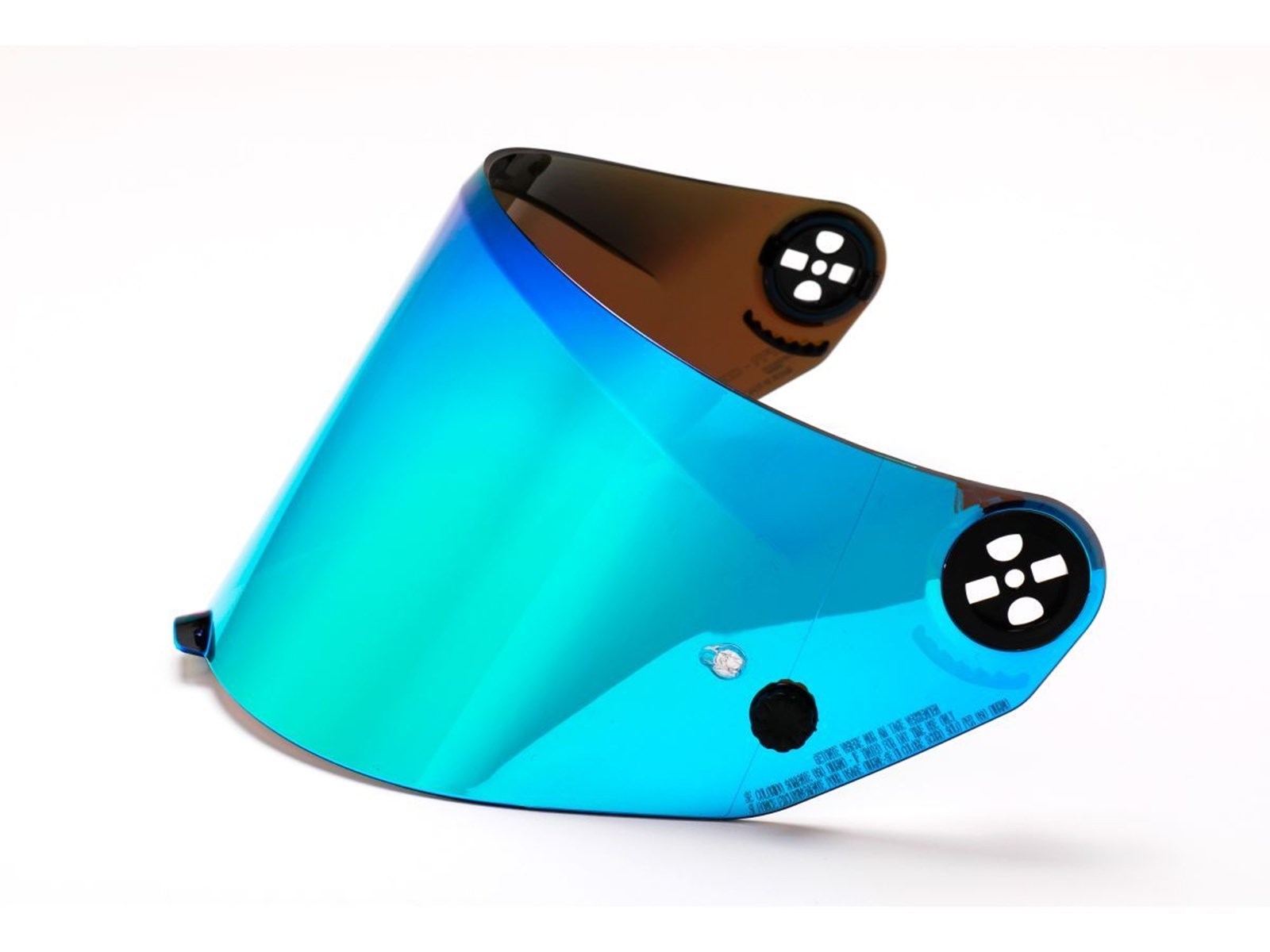 VIZIR IRIDIUM BLU X804