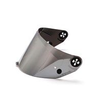 VIZIR MET. SILVER X804