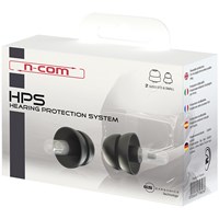 HPS zaštita zvuka  N-COM