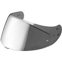 VIZIR Silver N80.8/N60.6/N87