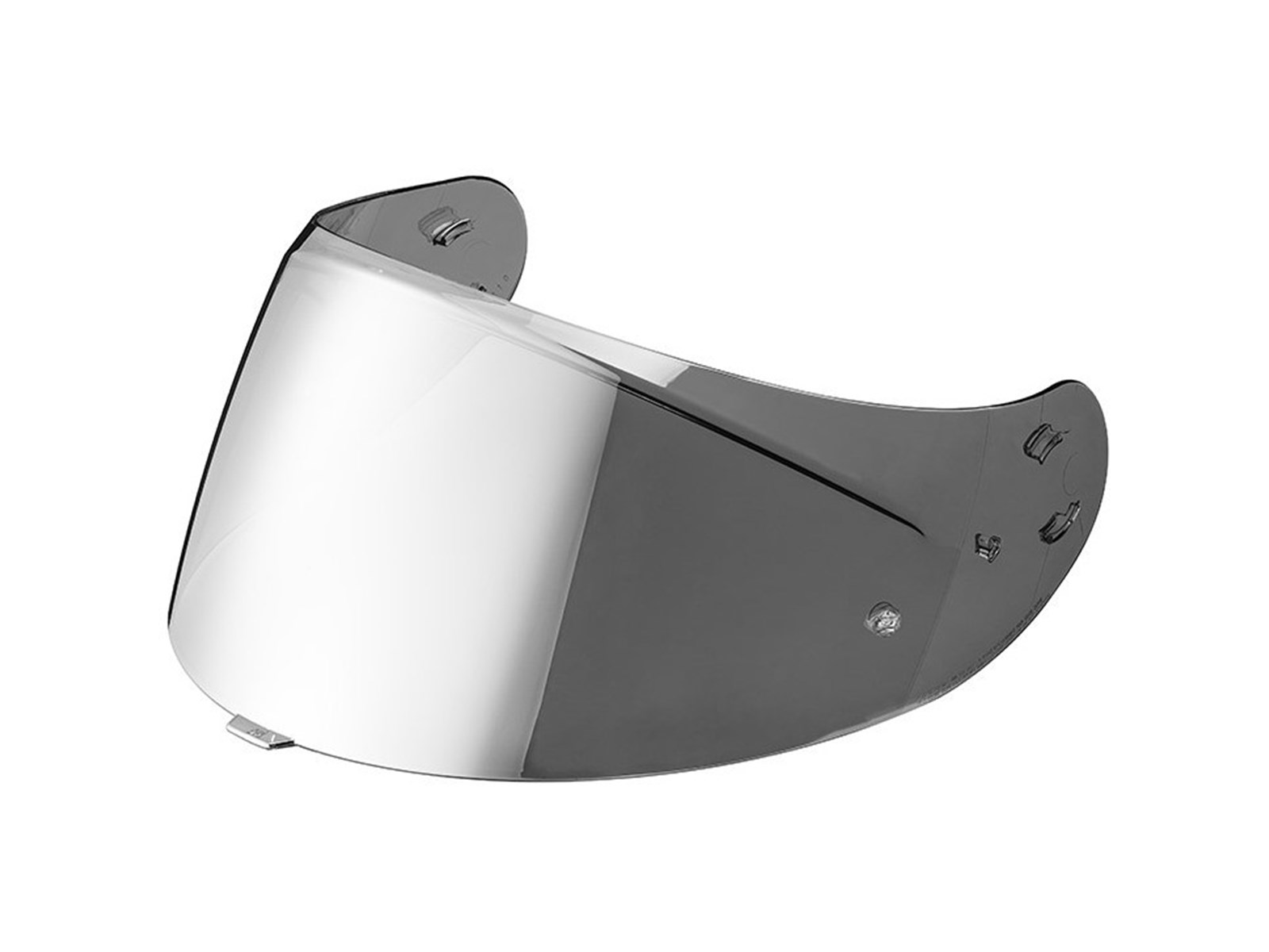 VIZIR Silver N80.8/N60.6/N87