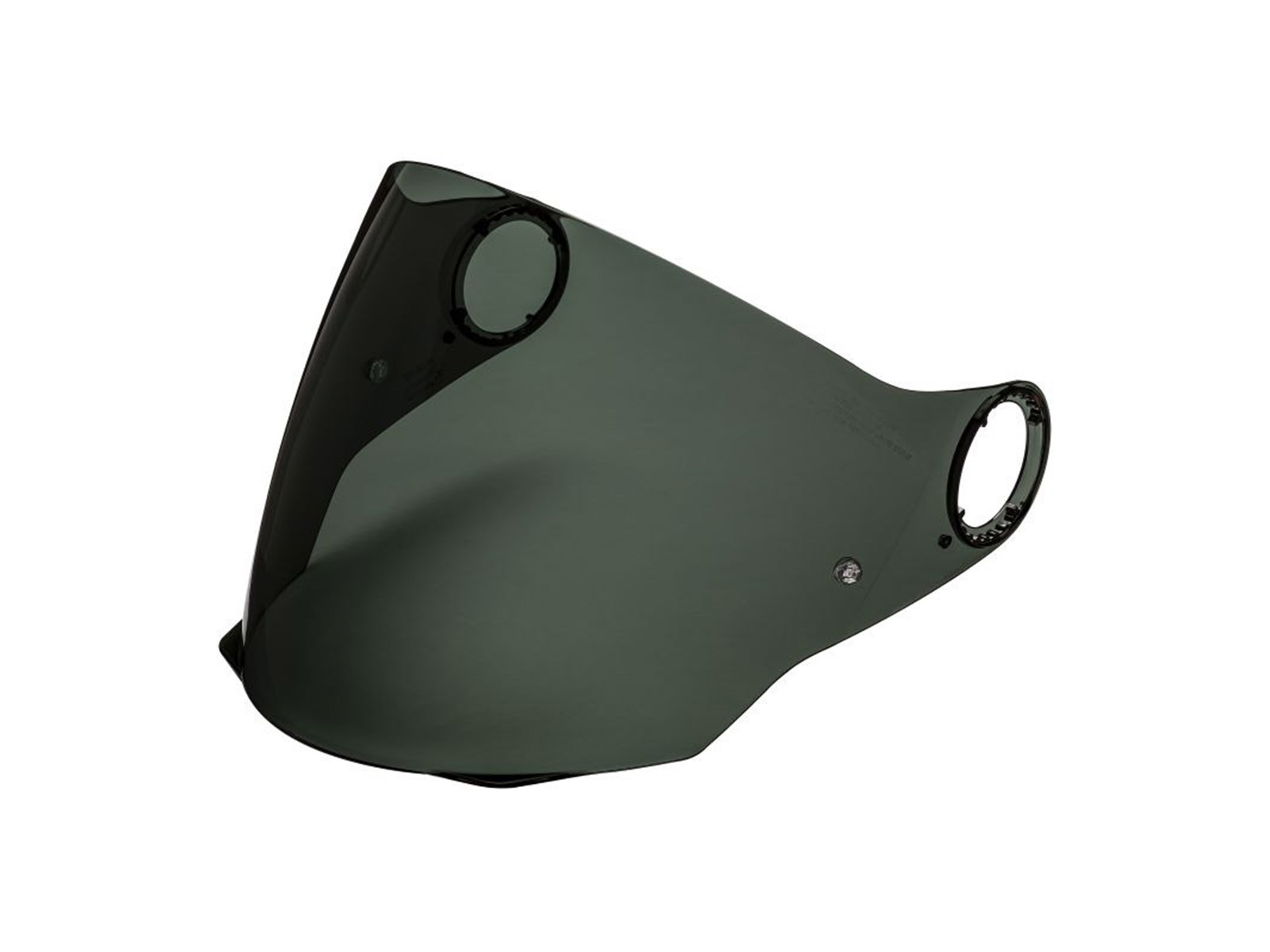 VIZIR DARK SMOKE N-40/40.5