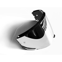VIZIR SILVER MALI N120.1