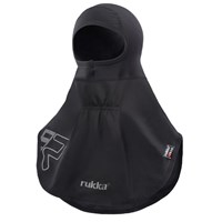 Potkapa Rukka Wind-R vel. S