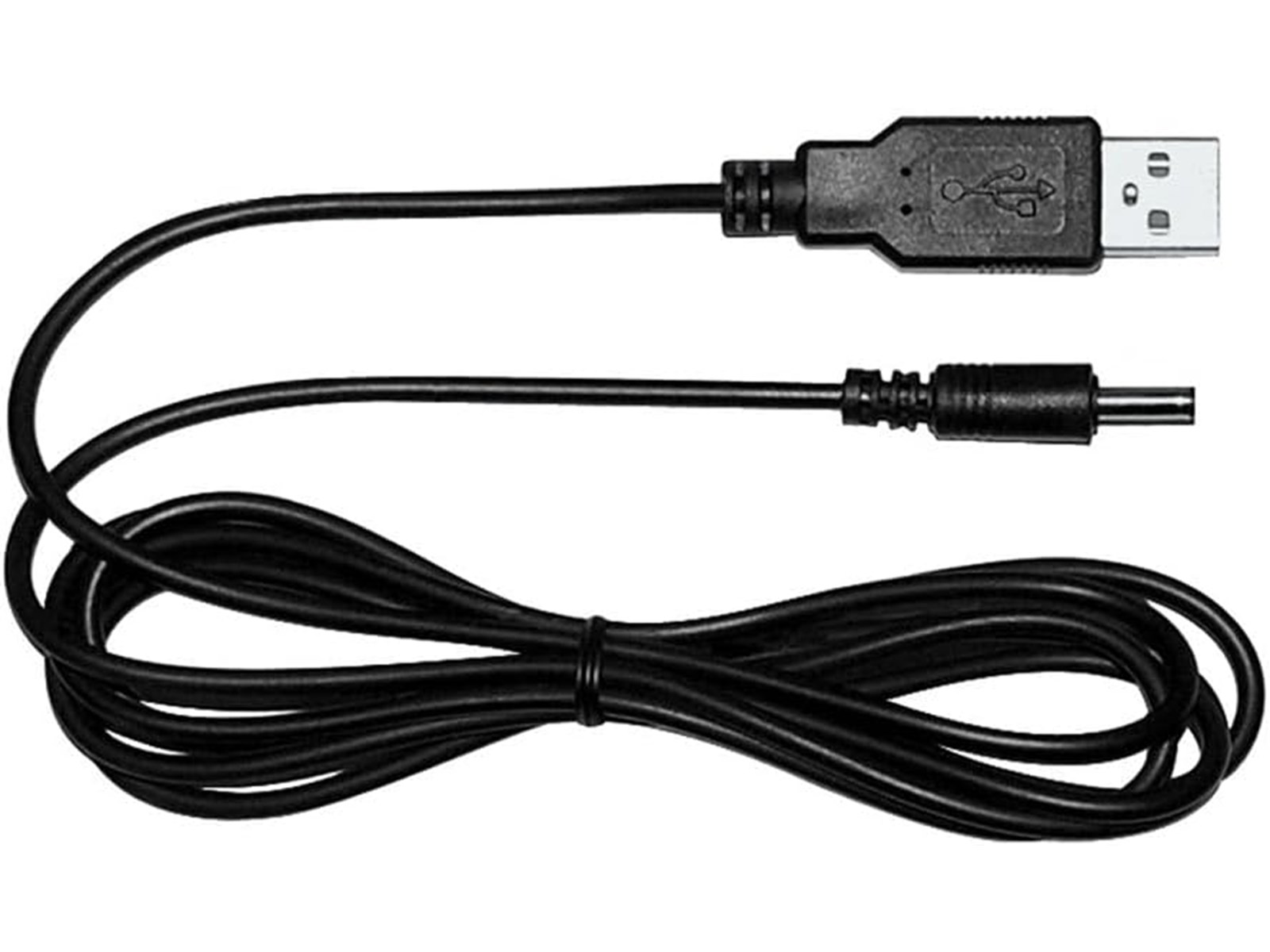 USB-DC CHARGING WIRE