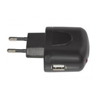 USB PUNJAČ N-COM