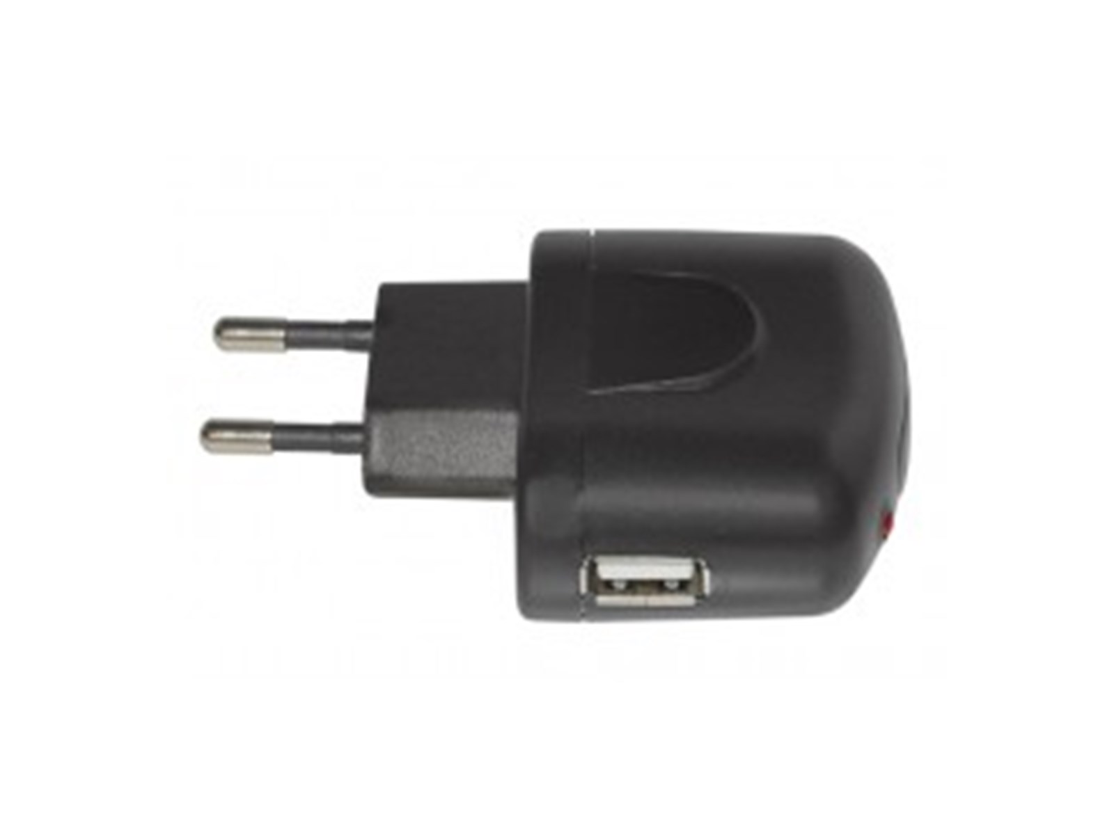 USB PUNJAČ N-COM