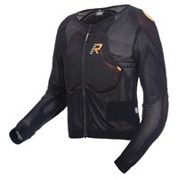 RPS Protector Shirt L