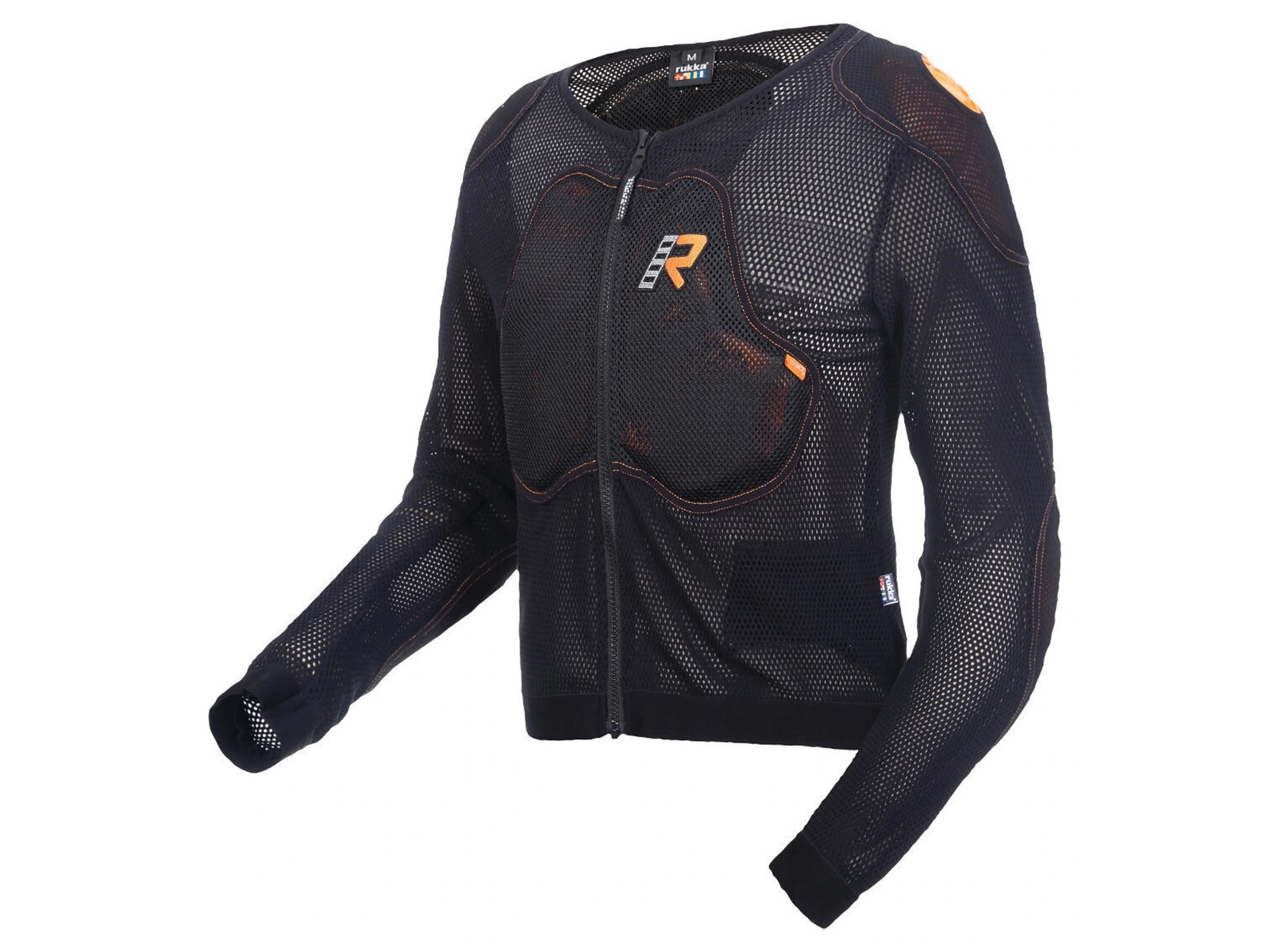 RPS Protector Shirt XL