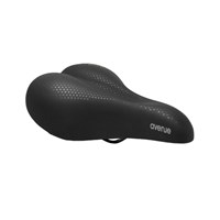 Sjedalo SELLE ROYAL Avenue cl. unisex