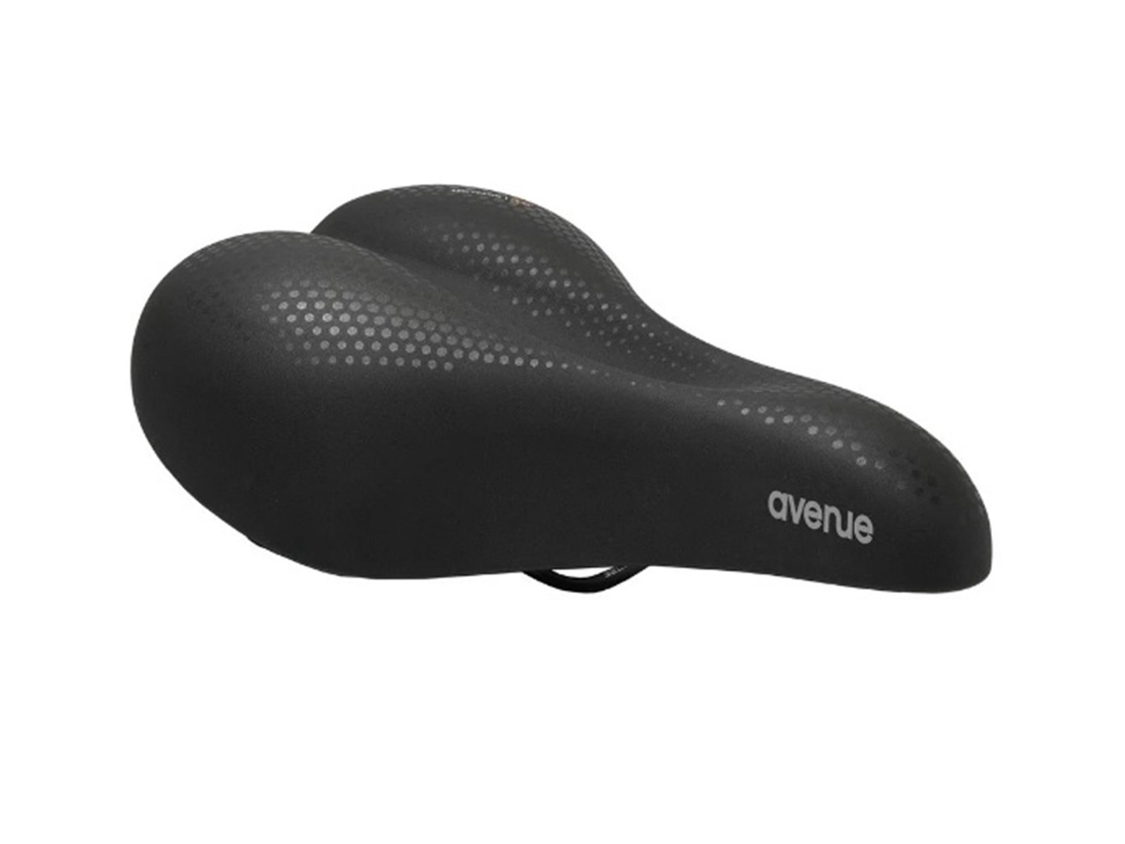 Sjedalo SELLE ROYAL Avenue cl. unisex