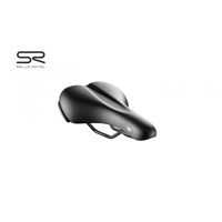 SJEDALO SELLE ROYAL Rio