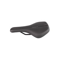 KTM Sjedalo Hybrid cross crno