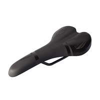 Sjedalo Selle S. Marco RND