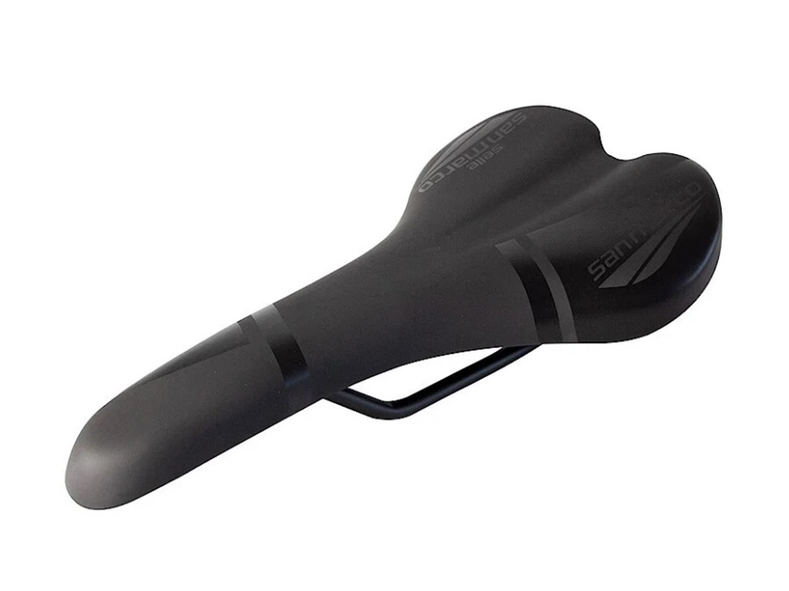 Sjedalo Selle S. Marco RND