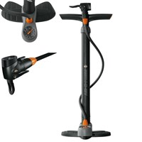 PUMPA SKS Air X-Press 8 bara