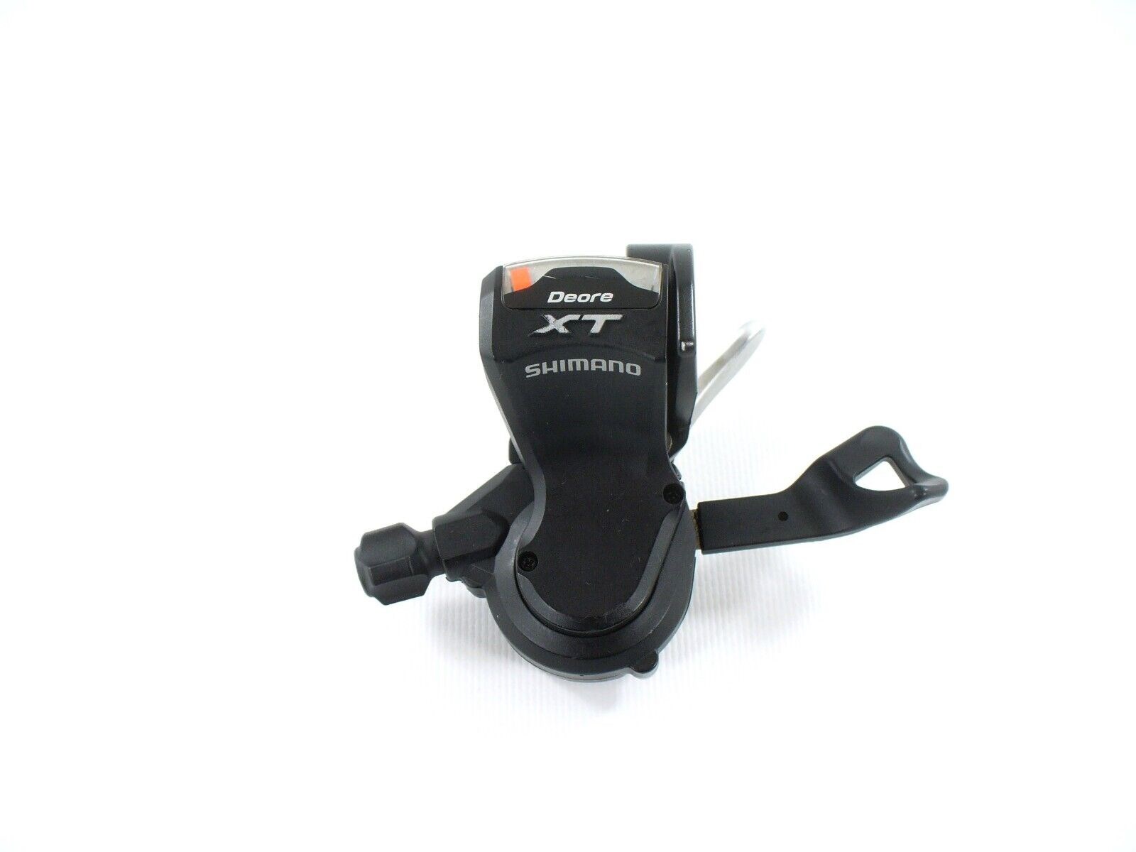 RUČICE MJENJ. DEORE XT LIJEVA