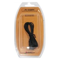 USB C WIRE 05