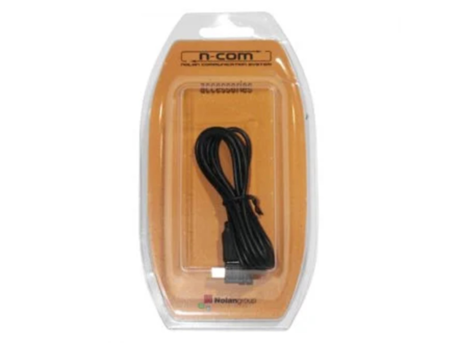 USB C WIRE 05