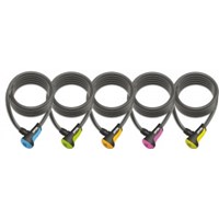 LOKOT Spirala 180cm/12mm