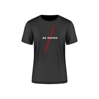 T-Shirt Lombardo XL RedLine