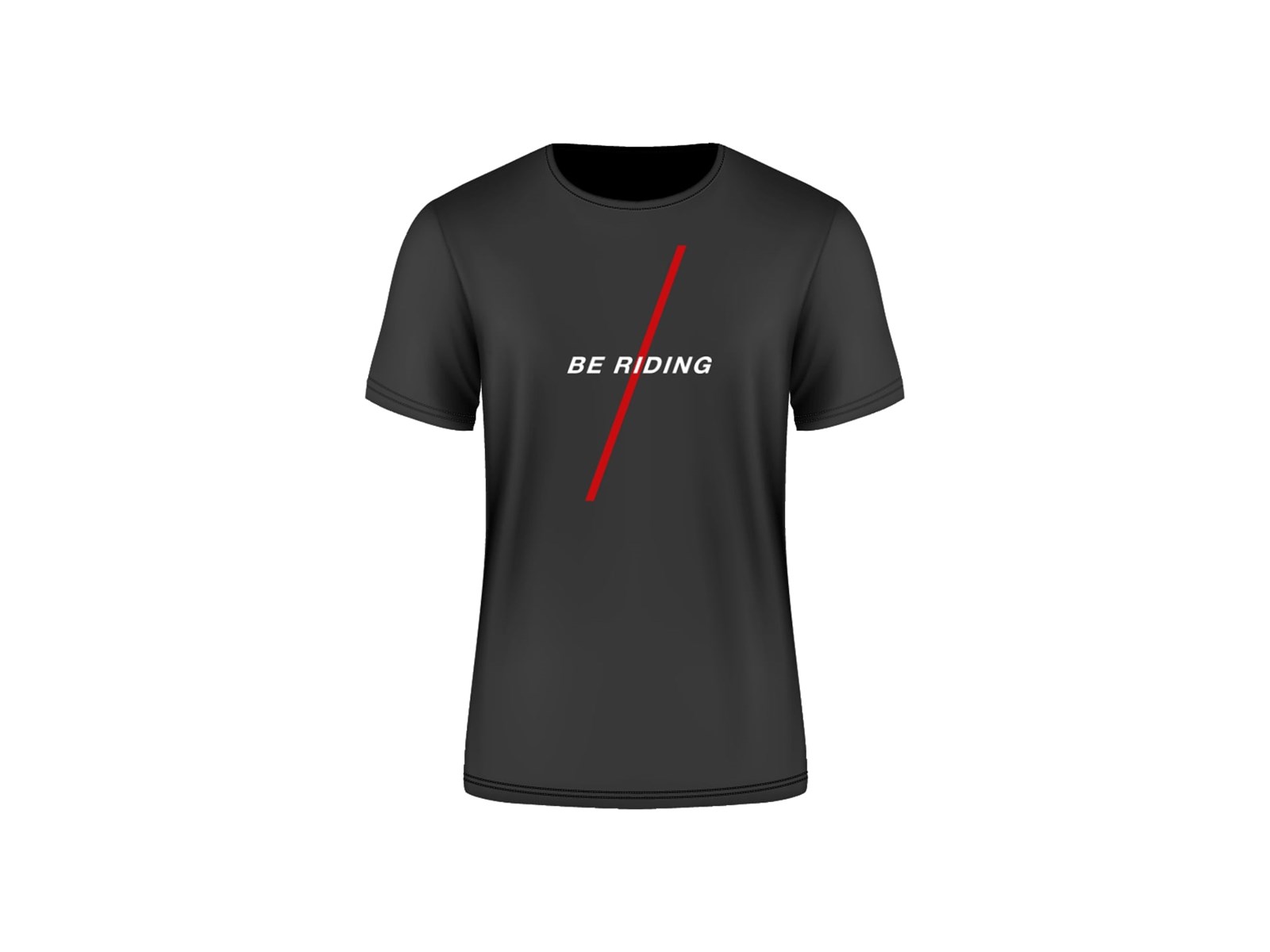 T-Shirt Lombardo XL RedLine