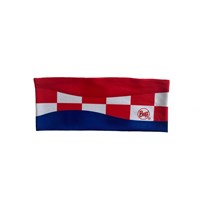 Buff coolnet Croatian 0401