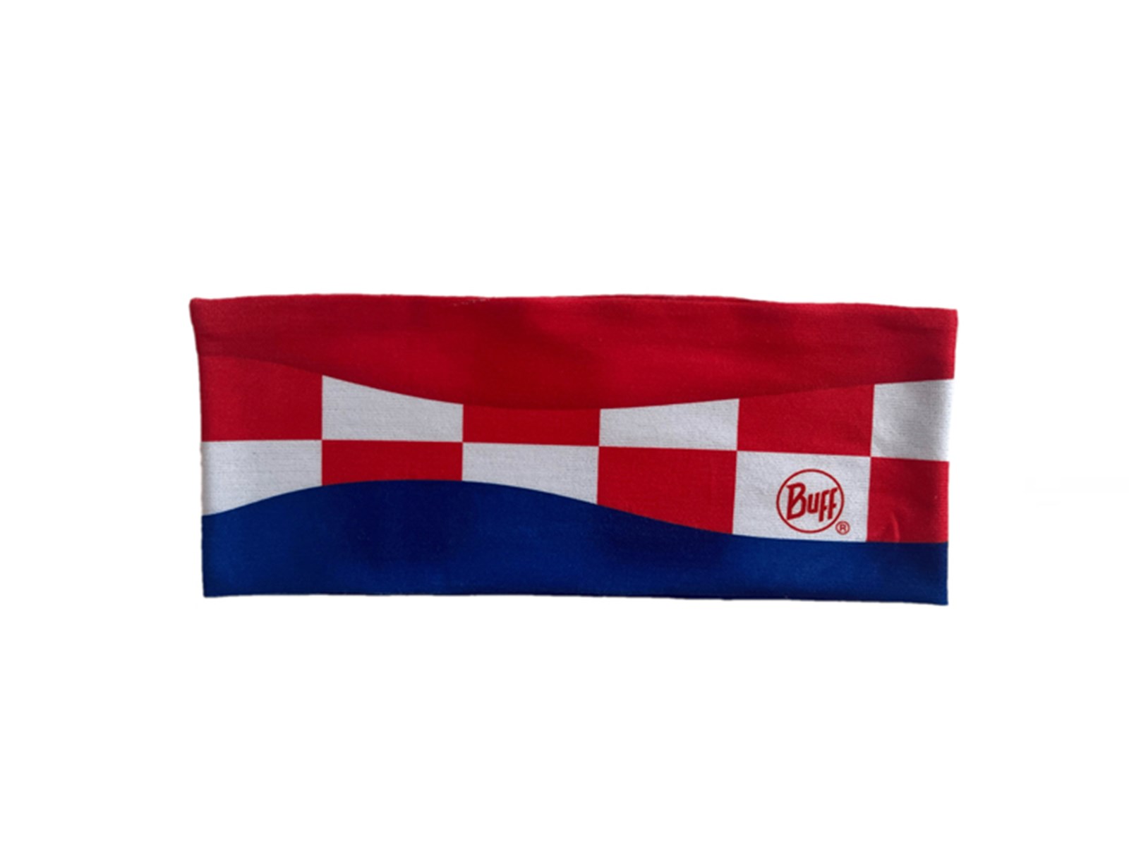 Buff coolnet Croatian 0401