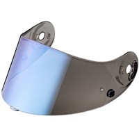 VIZIR METALIZIRANI X802/803/702/661 BLUE