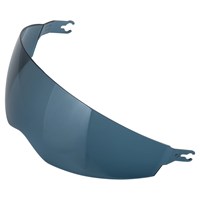 VIZIR VPS VELIKI N120.1