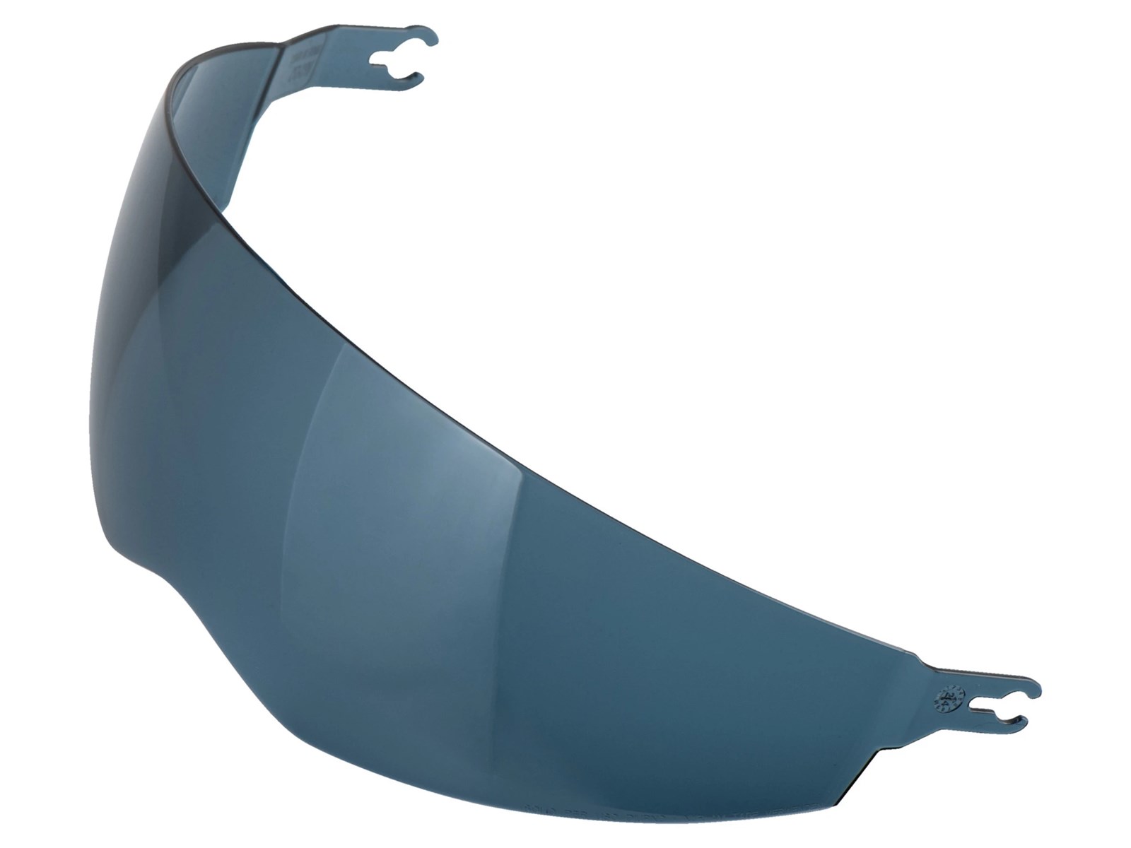 VIZIR VPS MALI N120.1