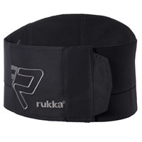 Bubrežnjak Wind-R kidneybelt vel.S